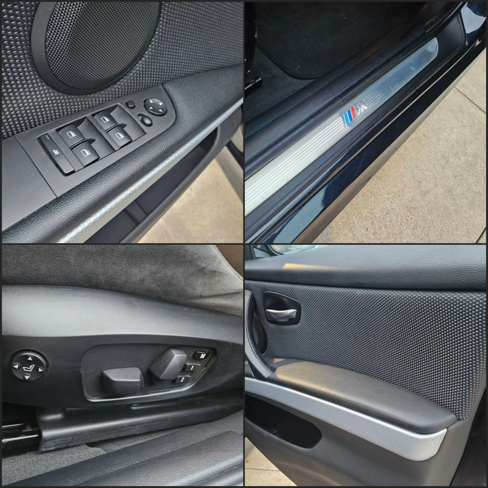 BMW 330 xDrive Facelift   M ����� | Mobile.bg � ����������� 12