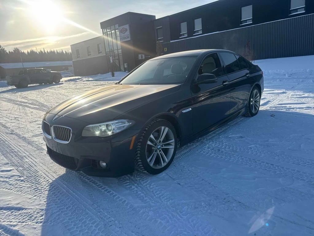 BMW 528 * 528i xDrive * CARFAX * ���� �� �� | Mobile.bg � ����������� 1
