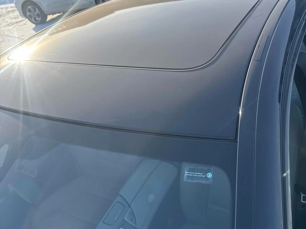 BMW 528 * 528i xDrive * CARFAX * ���� �� �� | Mobile.bg � ����������� 10