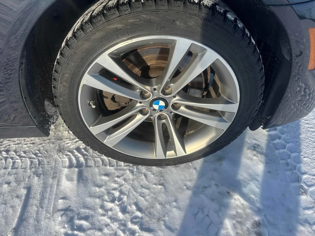 BMW 528 * 528i xDrive * CARFAX * ���� �� �� | Mobile.bg � ����������� 7