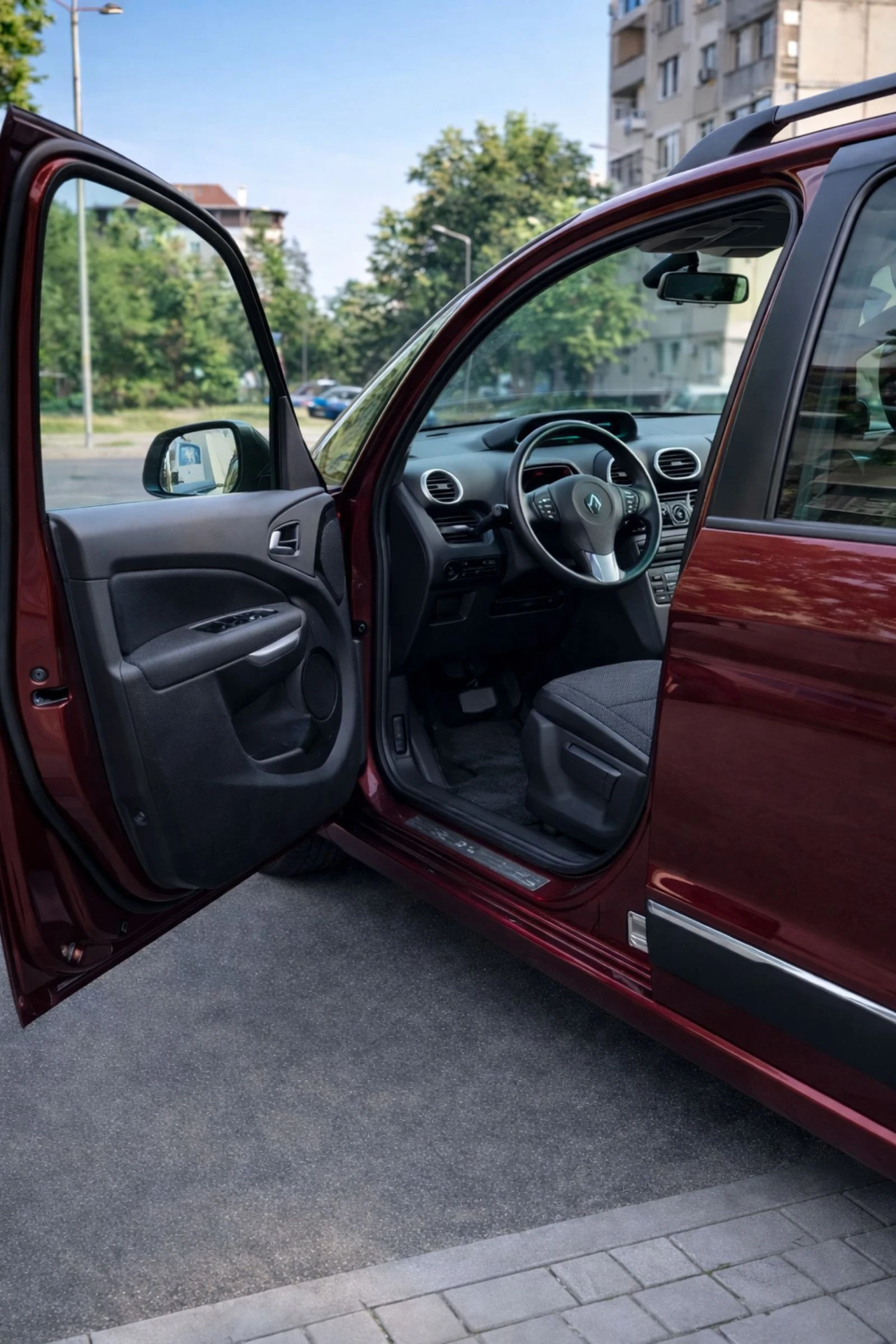 Citroen C3 Picasso | Mobile.bg � ����������� 6