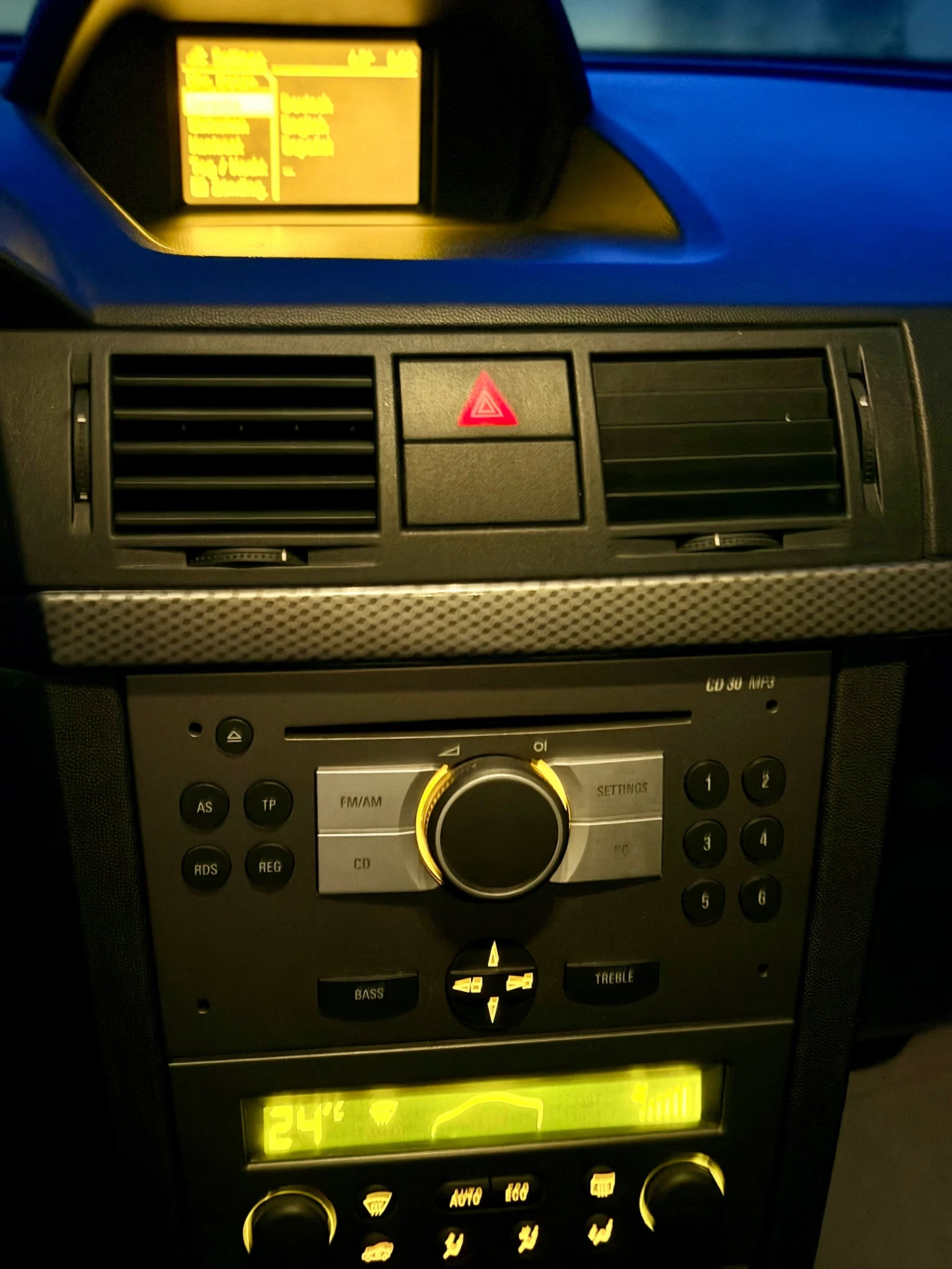 Opel Meriva 1.7 CDTI Facelift | Mobile.bg � ����������� 8