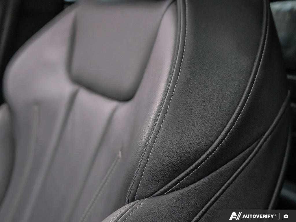 Audi A5 Sportback* Technik* АвтоКредит* (ЦЕНА ДО БГ), снимка 16 - Автомобили и джипове - 54002148