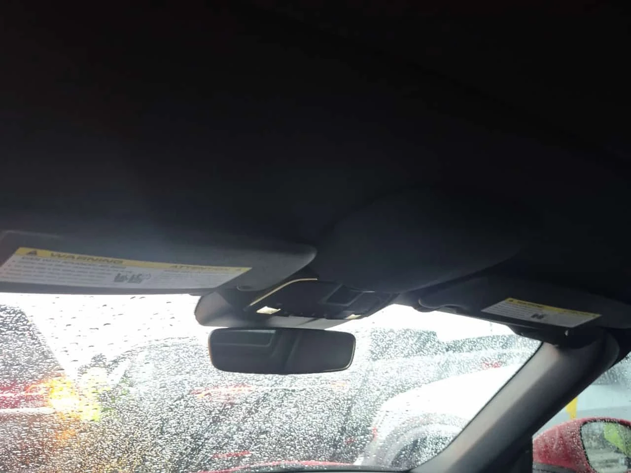 Porsche Boxster GTS  CARFAX | Mobile.bg � ����������� 12