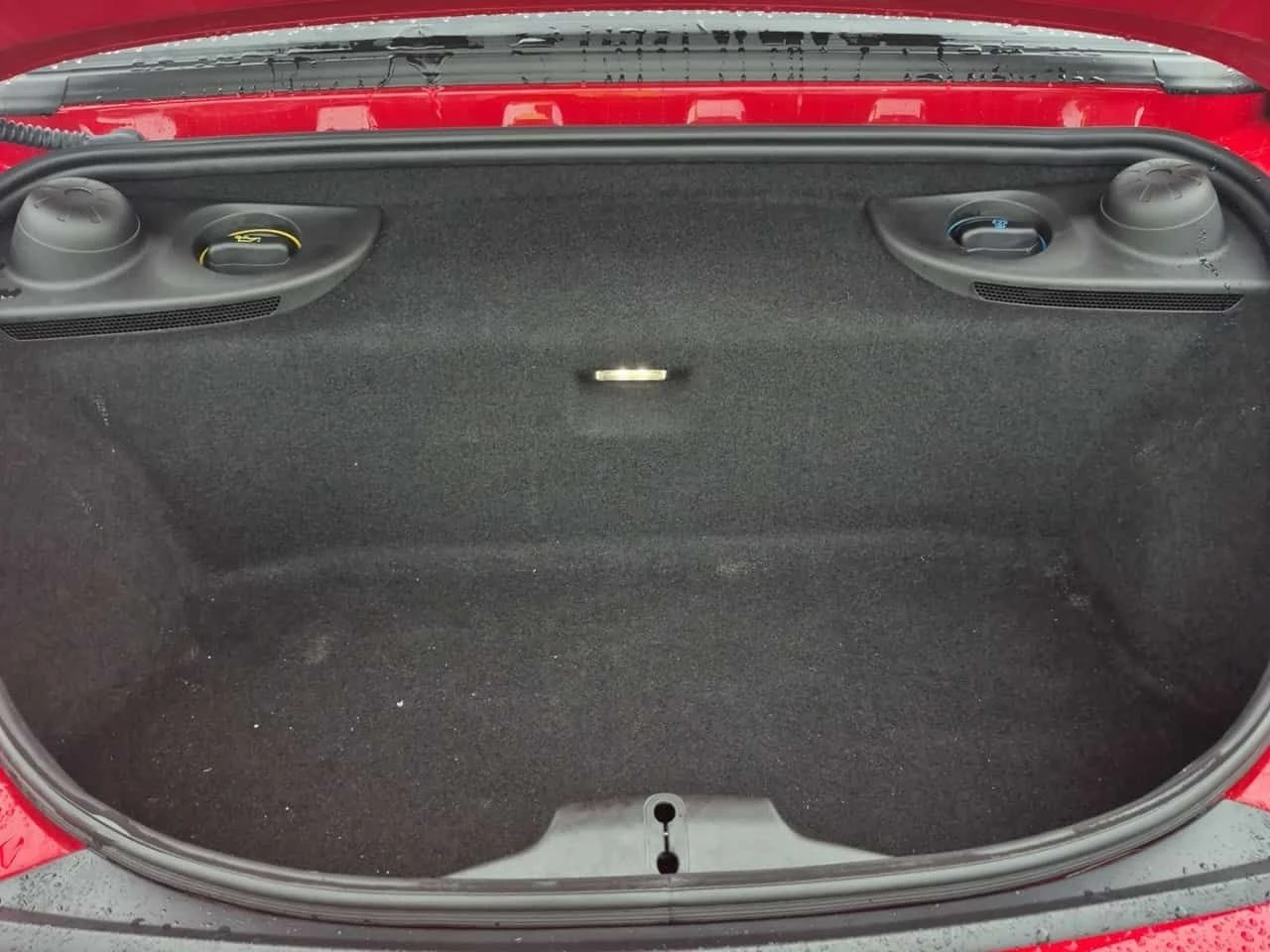 Porsche Boxster GTS  CARFAX | Mobile.bg � ����������� 13