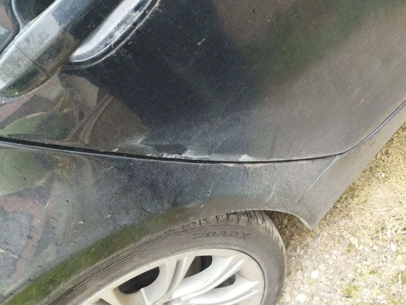 BMW 530, снимка 11 - Автомобили и джипове - 54267546