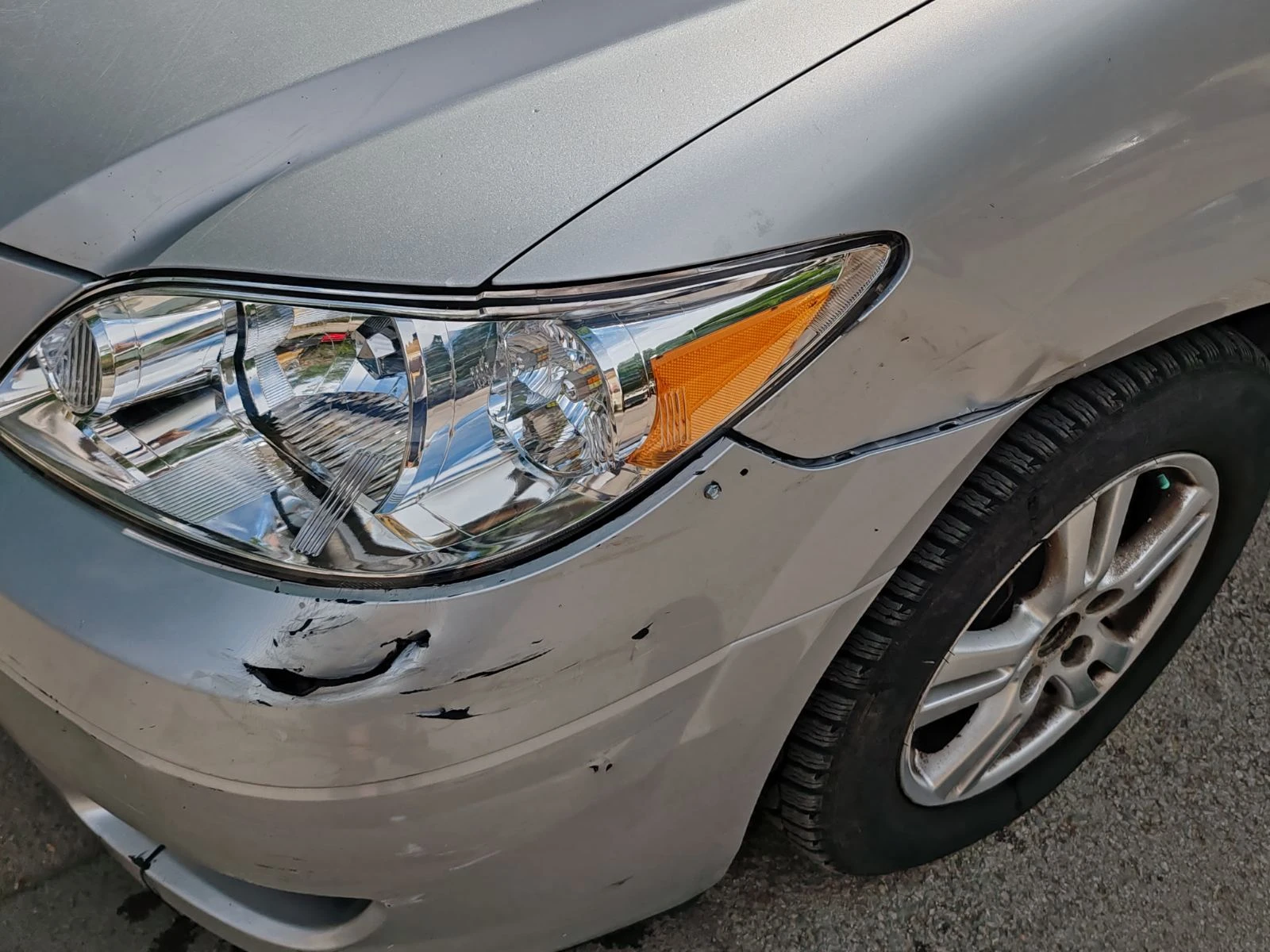 Mazda Mpv | Mobile.bg � ����������� 6