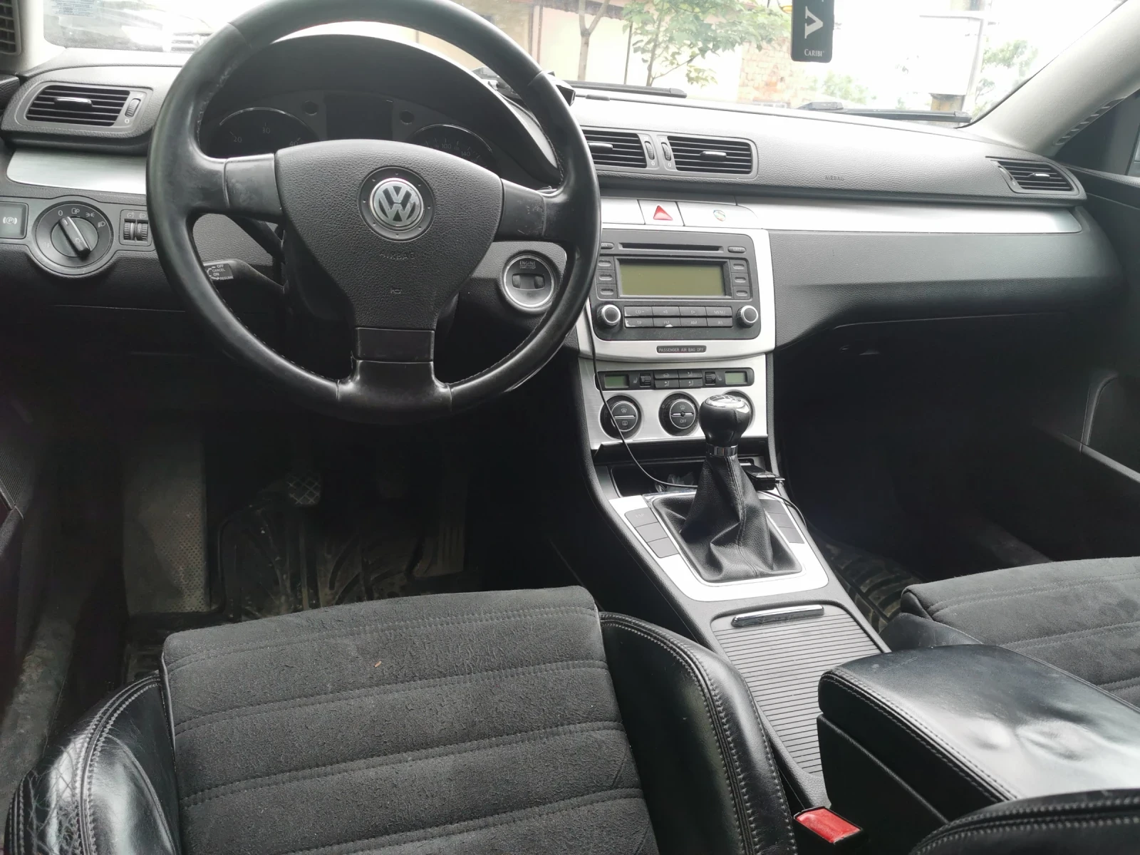VW Passat | Mobile.bg � ����������� 5