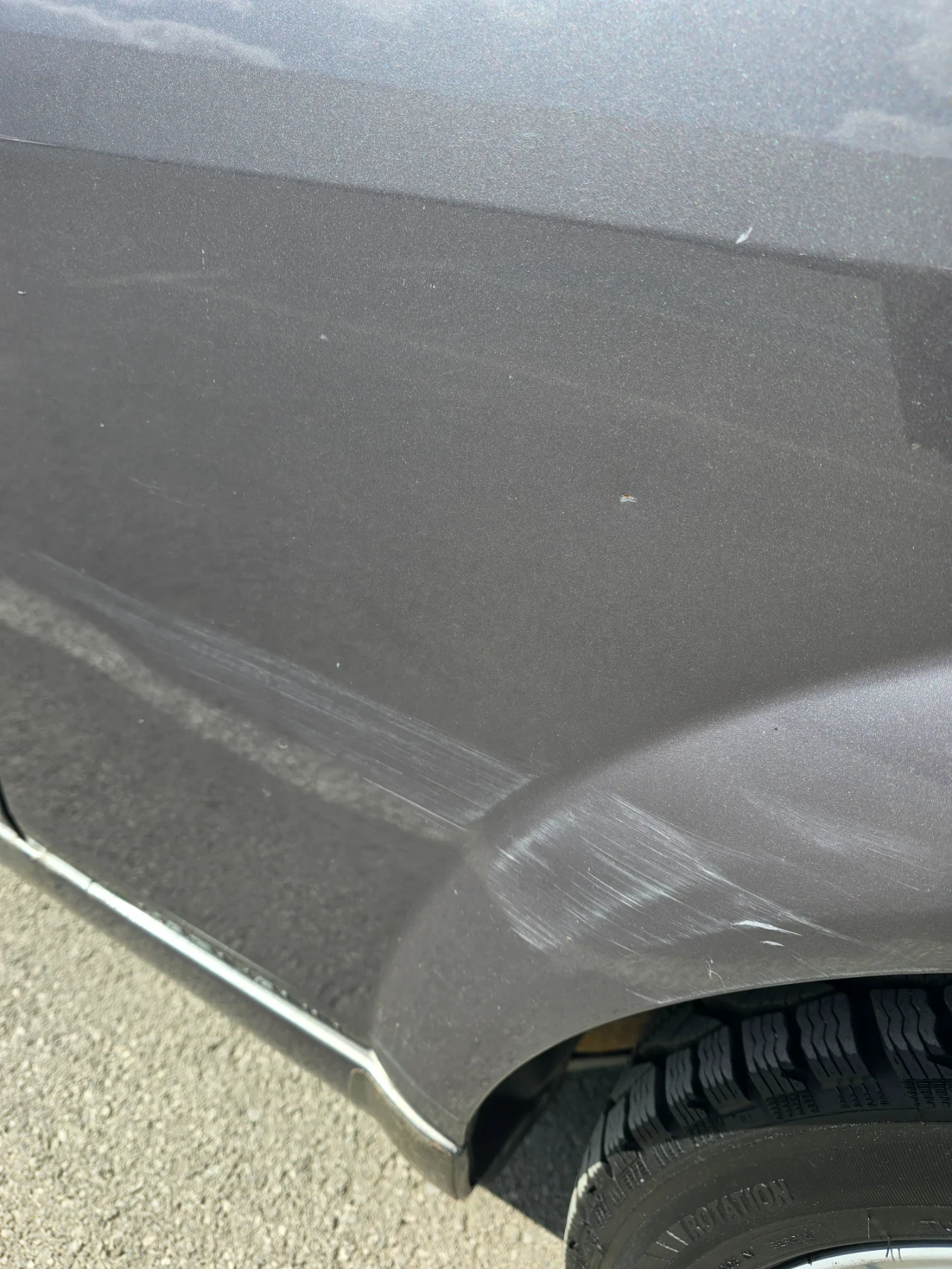 Renault Megane II CC | Mobile.bg � ����������� 4