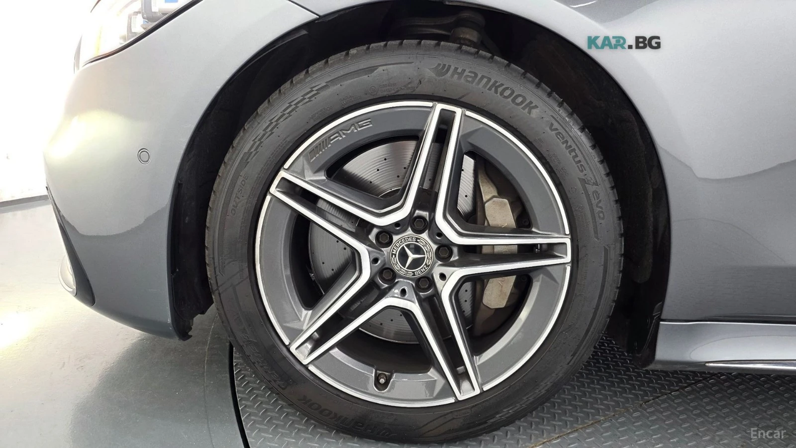 Mercedes-Benz S 400 4MATIC* КОЖА* ПОДГРЕВ* ОБДУХВ* BURMASTER* PANO* 36, снимка 5 - Автомобили и джипове - 55260414