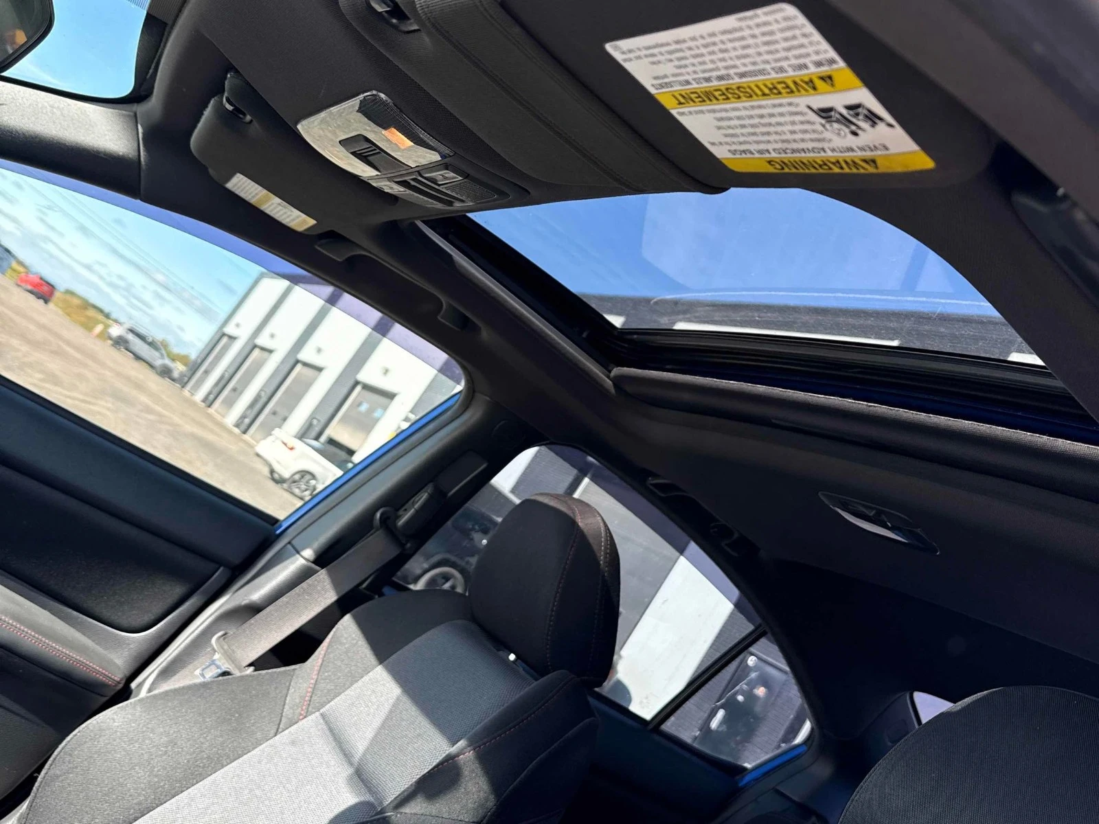Subaru Impreza WRX Sport ���� �� �������� & ���������� | Mobile.bg � ����������� 12