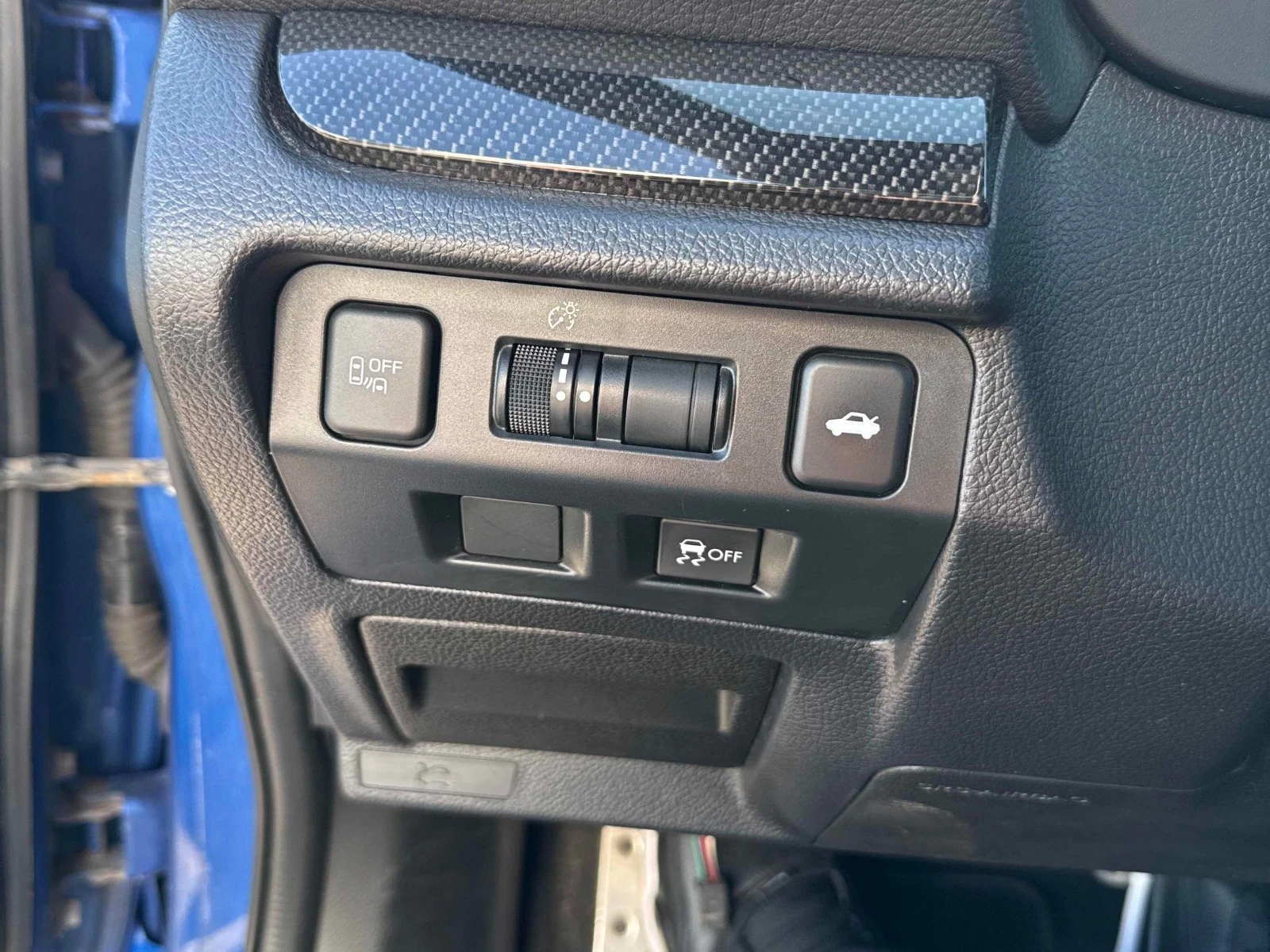 Subaru Impreza WRX Sport ���� �� �������� & ���������� | Mobile.bg � ����������� 15