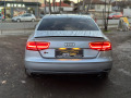 Audi A8 S8 OPTiK-4.2D-ВАКУМ-EXCLUSIVE-BOSE-МЪРТВИ ТОЧКИ - изображение 5