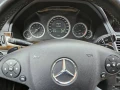 Mercedes-Benz E 350 3.5 272 4matic на пружини - изображение 7