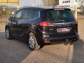 Opel Zafira 1, 4t - [5] 