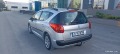 Peugeot 207 1.4VTI - изображение 6