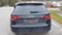 Обява за продажба на Audi A3 2.0 TDI  150 KS ~11 лв. - изображение 5