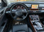 Обява за продажба на Audi A8 S8 OPTiK-4.2D-ВАКУМ-EXCLUSIVE-BOSE-МЪРТВИ ТОЧКИ ~37 888 лв. - изображение 10