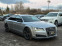 Обява за продажба на Audi A8 ПРОДАДЕНА!!! ~41 888 лв. - изображение 1