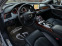 Обява за продажба на Audi A8 ПРОДАДЕНА!!! ~41 888 лв. - изображение 8