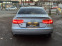 Обява за продажба на Audi A8 ПРОДАДЕНА!!! ~41 888 лв. - изображение 4
