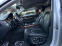 Обява за продажба на Audi A8 ПРОДАДЕНА!!! ~41 888 лв. - изображение 7
