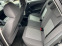 Обява за продажба на Seat Ibiza 1.6* 16V* ШВЕЙЦАРИЯ*  ~8 290 лв. - изображение 9