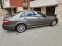 Обява за продажба на Mercedes-Benz E 350 3.5 272 4matic на пружини ~26 900 лв. - изображение 5