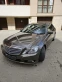 Обява за продажба на Mercedes-Benz E 350 3.5 272 4matic на пружини ~26 900 лв. - изображение 2