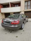 Обява за продажба на Mercedes-Benz E 350 3.5 272 4matic на пружини ~26 900 лв. - изображение 3