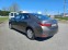 Обява за продажба на Toyota Corolla 1.4 6МТ ANNIVERSARY ~34 000 лв. - изображение 4