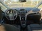 Обява за продажба на Opel Zafira 1, 4t ~13 550 лв. - изображение 6