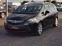 Обява за продажба на Opel Zafira 1,4t ~13 950 лв. - изображение 1