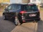 Обява за продажба на Opel Zafira 1, 4t ~13 550 лв. - изображение 3