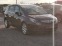 Обява за продажба на Opel Zafira 1,4t ~13 950 лв. - изображение 2