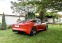 Обява за продажба на Jaguar F-Type S ~79 900 лв. - изображение 4