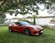 Обява за продажба на Jaguar F-Type S ~79 900 лв. - изображение 3