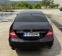 Обява за продажба на Mercedes-Benz CLS 500 AMG 306кс  ~13 499 лв. - изображение 3