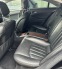 Обява за продажба на Mercedes-Benz CLS 500 AMG 306кс  ~13 499 лв. - изображение 6