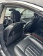 Обява за продажба на Mercedes-Benz CLS 500 AMG 306кс  ~13 499 лв. - изображение 7