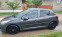 Обява за продажба на Peugeot 207 ~6 100 лв. - изображение 1