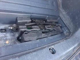 Hyundai Santa fe 2.2 crdi auto, снимка 5