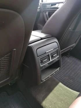 VW Touareg 3.0tdi, снимка 14