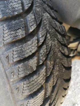 VW Touareg 3.0tdi, снимка 7