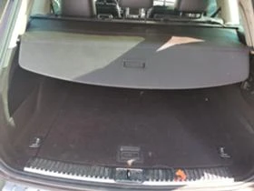 VW Touareg 3.0tdi, снимка 15