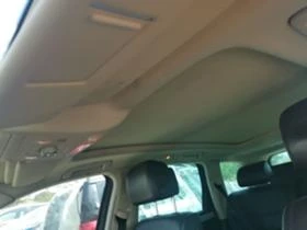 VW Touareg 3.0tdi, снимка 9