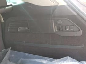 VW Touareg 3.0tdi, снимка 17