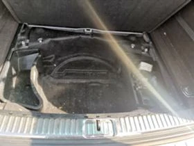 VW Touareg 3.0tdi, снимка 16