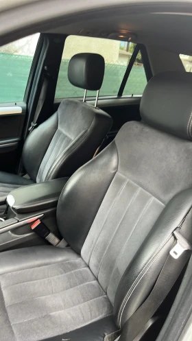 Mercedes-Benz ML 280, снимка 9