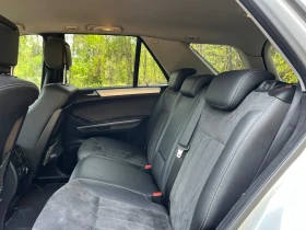 Mercedes-Benz ML 280, снимка 7
